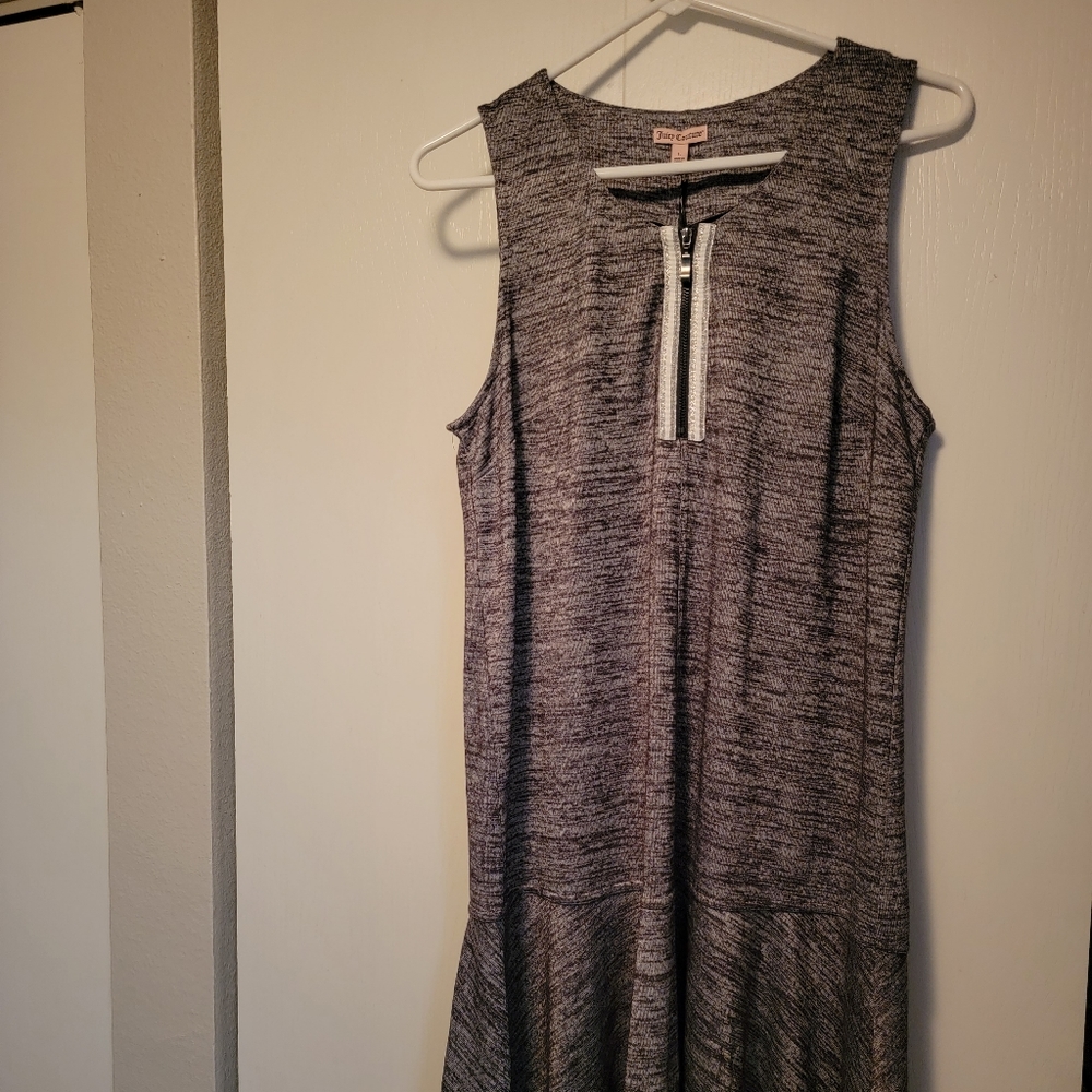 Mini dress - Picture 2 of 6